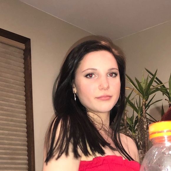 emmadolan